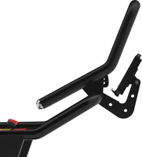 Toorx Race Cross Pro Curved Loopband