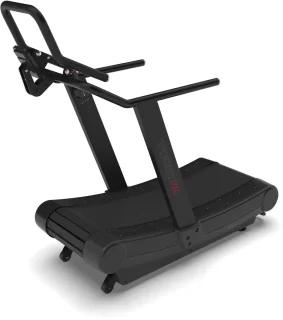 Toorx Race Cross Pro Curved Loopband