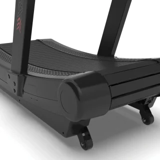 Toorx Race Cross Pro Curved Loopband