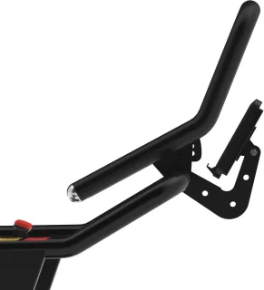Toorx Race Cross Pro Curved Loopband