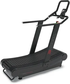 Toorx Race Cross Pro Curved Loopband