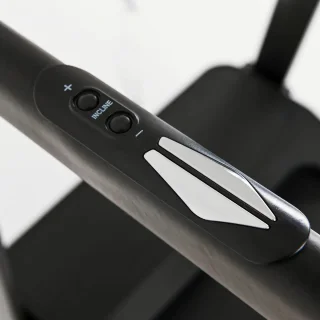 Toorx TRAVELLER-B-PLUS Loopband
