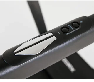 Toorx TRAVELLER-B-PLUS Loopband