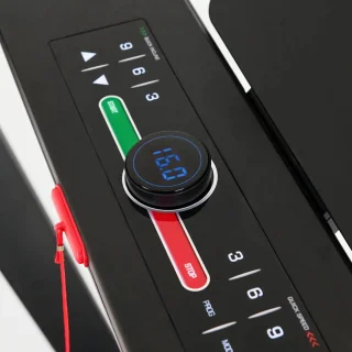 Toorx TRAVELLER-B-PLUS Loopband