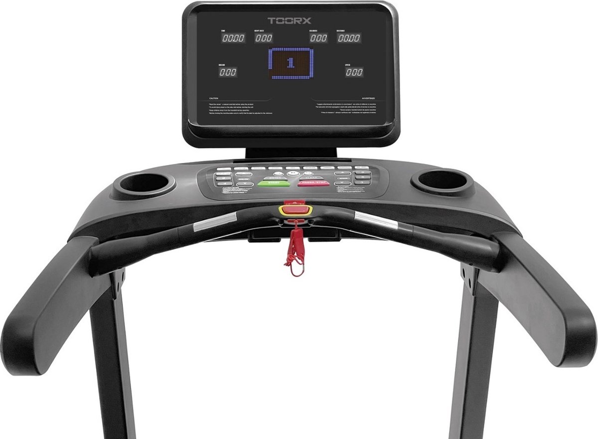 Wat vinden we minder goed