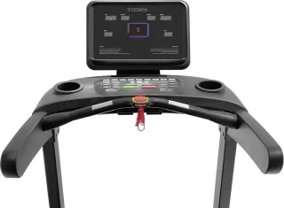 Toorx TRX-2000 Loopband