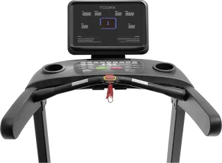 Toorx TRX-2500 Loopband