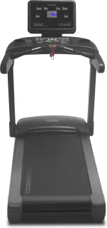 Toorx TRX-2500 Loopband