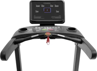 Toorx TRX-2500 Loopband