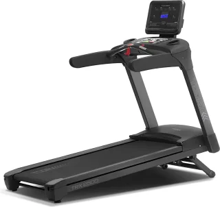 Toorx TRX-2500 Loopband
