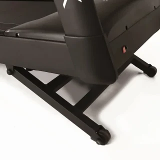 Toorx TRX-3500-TFT Loopband
