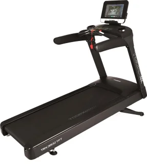 Toorx TRX-3500-TFT Loopband