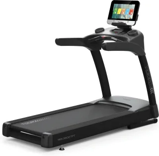 Toorx TRX-3500-TFT Loopband