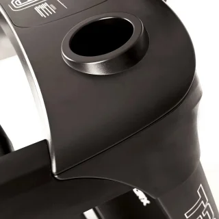 Toorx TRX-3500-TFT Loopband