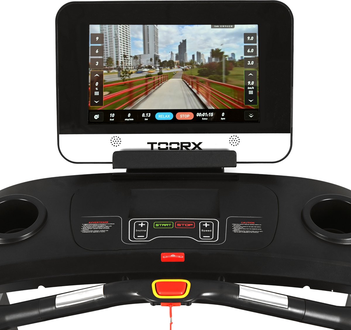 Wat vinden we minder goed