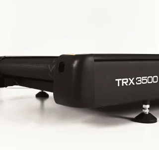 Toorx TRX-3500-TFT Loopband