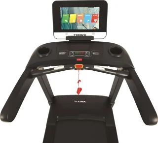 Toorx TRX-3500-TFT Loopband