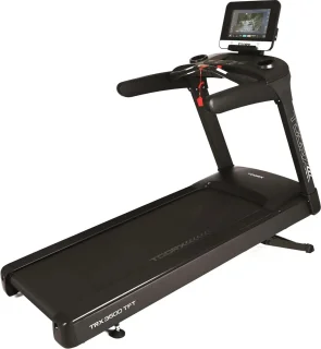 Toorx TRX-3500-TFT Loopband