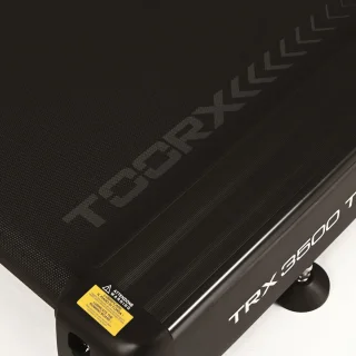 Toorx TRX-3500-TFT Loopband
