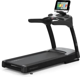 Toorx TRX-3500-TFT Loopband