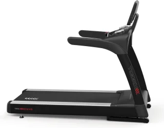 Toorx TRX 8500 EVO Loopband