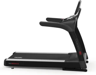 Toorx TRX 8500 EVO Loopband