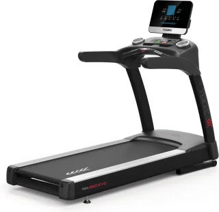 Toorx TRX 8500 EVO Loopband