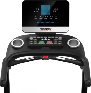 Toorx TRX 8500 EVO Loopband