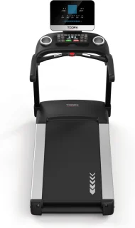 Toorx TRX 8500 EVO Loopband
