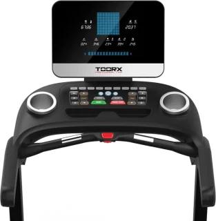 Toorx TRX 8500 EVO Loopband