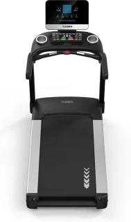 Toorx TRX 8500 EVO Loopband