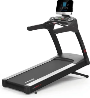 Toorx TRX 8500 EVO Loopband