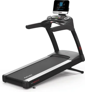 Toorx TRX 8500 EVO Loopband