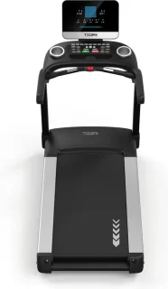 Toorx TRX 8500 EVO Loopband