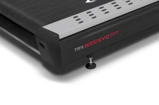 Toorx TRX 9000 EVO Loopband