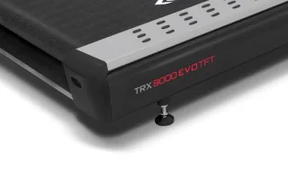 Toorx TRX 9000 EVO Loopband