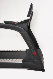 Toorx TRX 9000 EVO Loopband