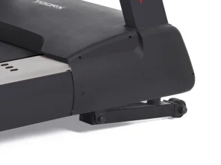 Toorx TRX 9000 EVO Loopband