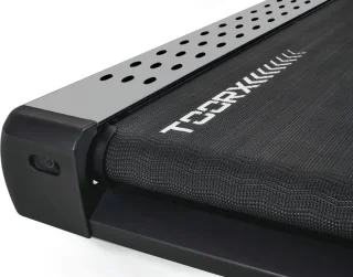 Toorx TRX 9000 EVO Loopband