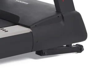 Toorx TRX 9000 EVO Loopband
