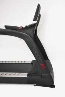 Toorx TRX 9000 EVO Loopband