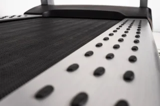 Toorx TRX 9000 EVO Loopband