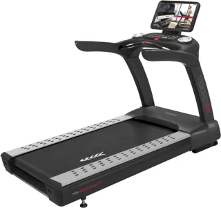 Toorx TRX 9000 EVO Loopband