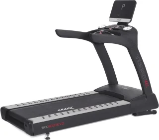 Toorx TRX 9000 EVO Loopband
