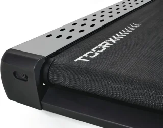 Toorx TRX 9000 EVO Loopband