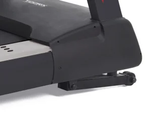 Toorx TRX 9000 EVO Loopband