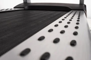 Toorx TRX 9000 EVO Loopband