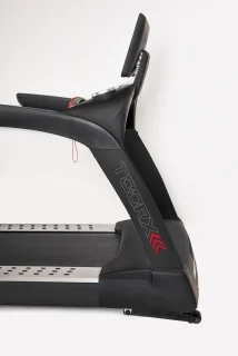 Toorx TRX 9000 EVO Loopband