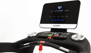 Toorx TRX 9000 EVO Loopband