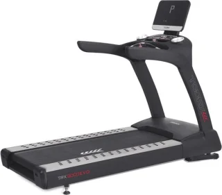 Toorx TRX 9000 EVO Loopband